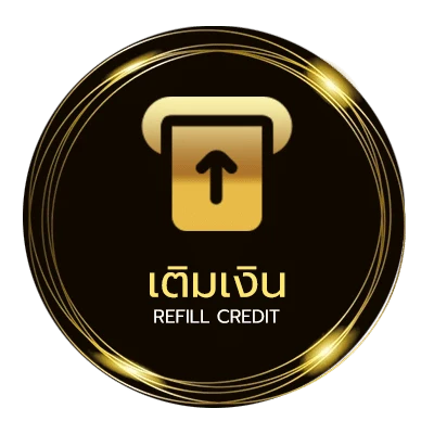 ระบบฝากถอน 1life อายุ ออโต้ 24 ชั่วโมง